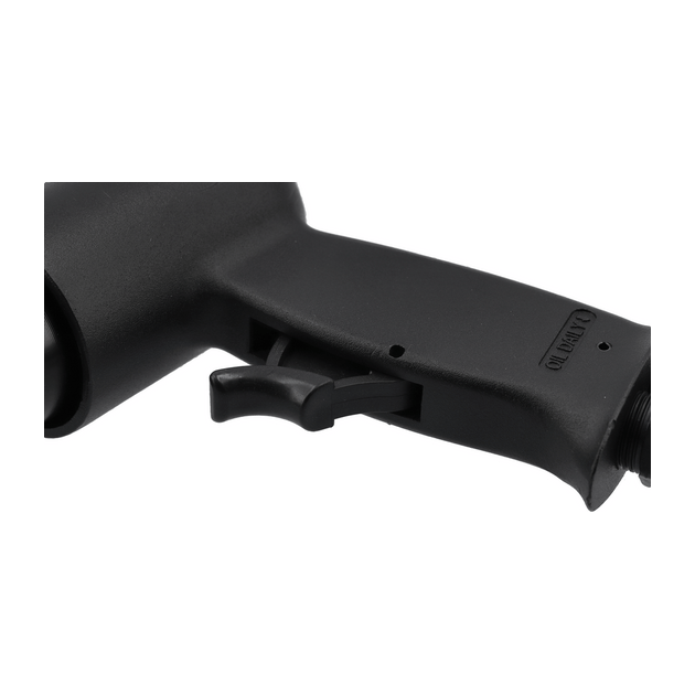 Молоток пневматичний з ігольним долотом YATO, фото , зображення 27 | SNABZHENIE.com.ua