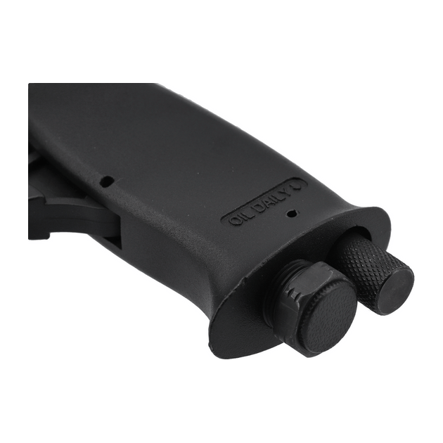 Молоток пневматичний з ігольним долотом YATO, фото , зображення 29 | SNABZHENIE.com.ua