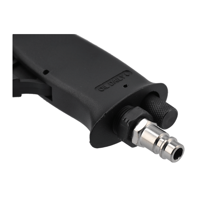 Молоток пневматичний з ігольним долотом YATO, фото , зображення 33 | SNABZHENIE.com.ua