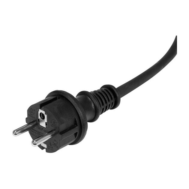 Удлинитель сетевой 20 м, 16 А, 3-жильный, 1,5 мм YATO (YT-81052), фото , изображение 21 | SNABZHENIE.com.ua Удлинитель сетевой 20 м, 16 А, 3-жильный, 1,5 мм YATO (YT-81052), фото , изображение 21 | SNABZHENIE.com.ua