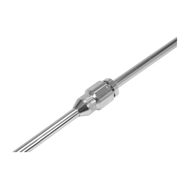 Подовжувачі-тримачі YT-82560, YT-82562, 100/180 см, 2 шт., фото , изображение 6 | SNABZHENIE.com.ua