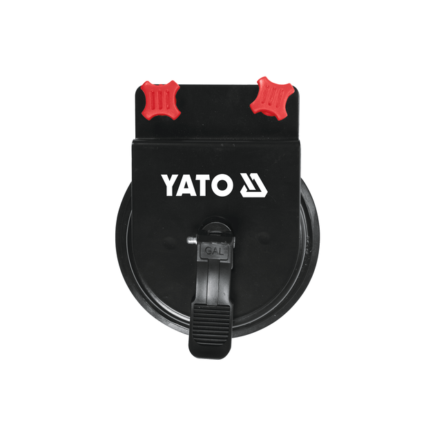 Ручной плиткорез YATO, т=3-8 мм, l=3200 мм, 4 колеса, резец Ø22 мм, фото , изображение 22 | SNABZHENIE.com.ua Ручной плиткорез YATO, т=3-8 мм, l=3200 мм, 4 колеса, резец Ø22 мм, фото , изображение 22 | SNABZHENIE.com.ua