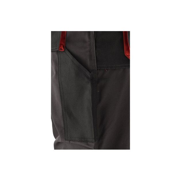 , фото , зображення 20 | SNABZHENIE.com.ua , фото , зображення 20 | SNABZHENIE.com.ua