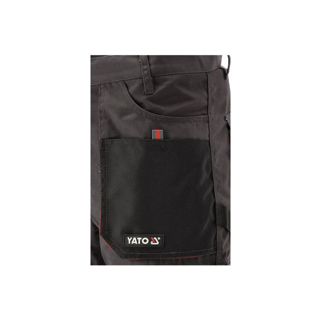 , фото , зображення 10 | SNABZHENIE.com.ua , фото , зображення 10 | SNABZHENIE.com.ua