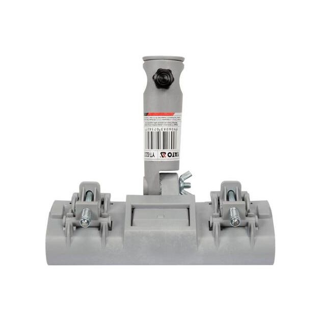 Держатель с регуляцией для шпателей YATO YT-52230-33, фото , изображение 3 | SNABZHENIE.com.ua