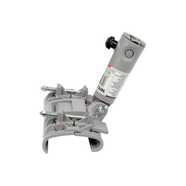 Держатель с регуляцией для шпателей YATO YT-52230-33, фото , изображение 6 | SNABZHENIE.com.ua