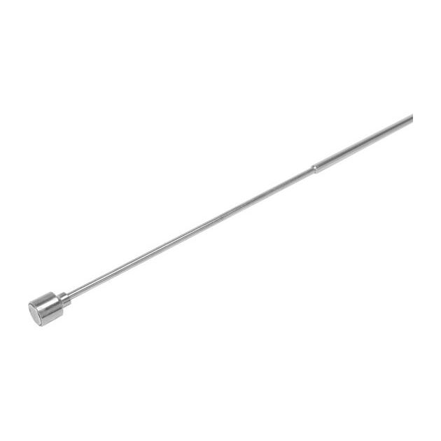 Средства для осмотра оборудования YATO, набор 5 элементов, фото , изображение 20 | SNABZHENIE.com.ua