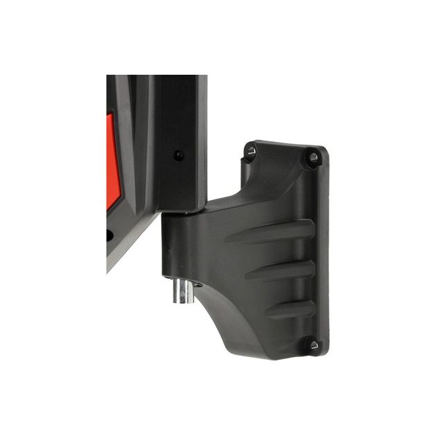 Шланг пневматический ПВХ 15м с наконечниками 1/4, 20Bar (YT-24245), фото , изображение 13 | SNABZHENIE.com.ua