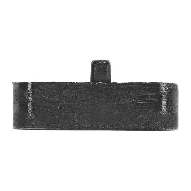 Набір для прокачування гальмівних систем авто (пневматичний) YATO: 4 перехідники 0,62 МПа, фото , зображення 16 | SNABZHENIE.com.ua