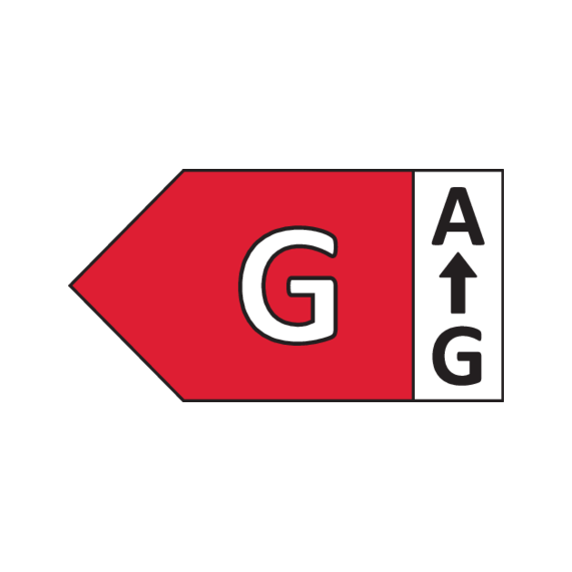 Светильник YATO со штативом 230В, 100Вт, 7500 Lm, 360°, 77х74х150 см, фото , изображение 22 | SNABZHENIE.com.ua