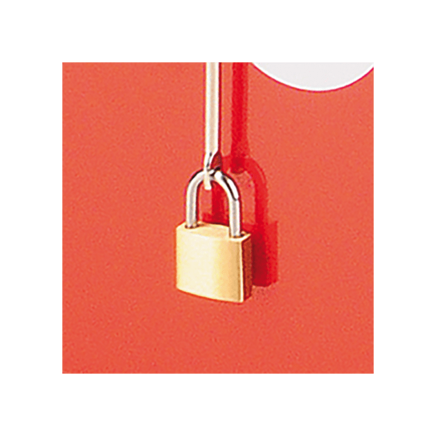 Ящик-секція для інструментів YATO з висувним ящиком 495 х 252 х 180 мм, макс. навантаження 10 кг (YT-09108), фото , зображення 16 | SNABZHENIE.com.ua Ящик-секція для інструментів YATO з висувним ящиком 495 х 252 х 180 мм, макс. навантаження 10 кг (YT-09108), фото , зображення 16 | SNABZHENIE.com.ua