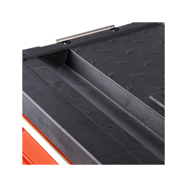 Ящик-секція для інструментів YATO з висувним ящиком 495 х 252 х 180 мм, макс. навантаження 10 кг (YT-09108), фото , зображення 22 | SNABZHENIE.com.ua Ящик-секція для інструментів YATO з висувним ящиком 495 х 252 х 180 мм, макс. навантаження 10 кг (YT-09108), фото , зображення 22 | SNABZHENIE.com.ua