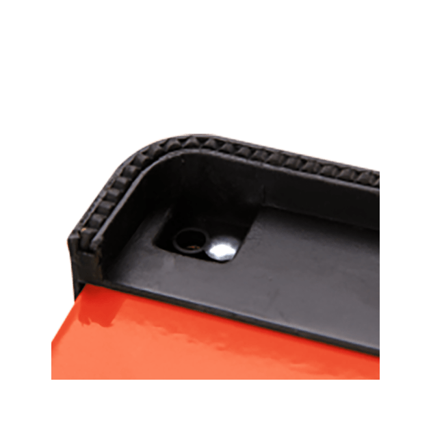 Ящик для инструментов с 2 выдвижными ящиками 390x215x60 мм YATO, фото , изображение 24 | SNABZHENIE.com.ua