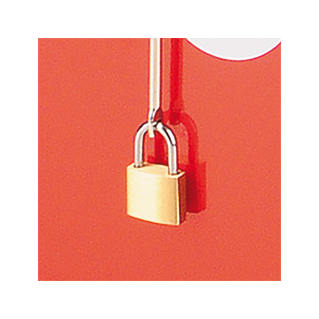 Ящик для инструментов с 2 выдвижными ящиками 390x215x60 мм YATO, фото , изображение 16 | SNABZHENIE.com.ua