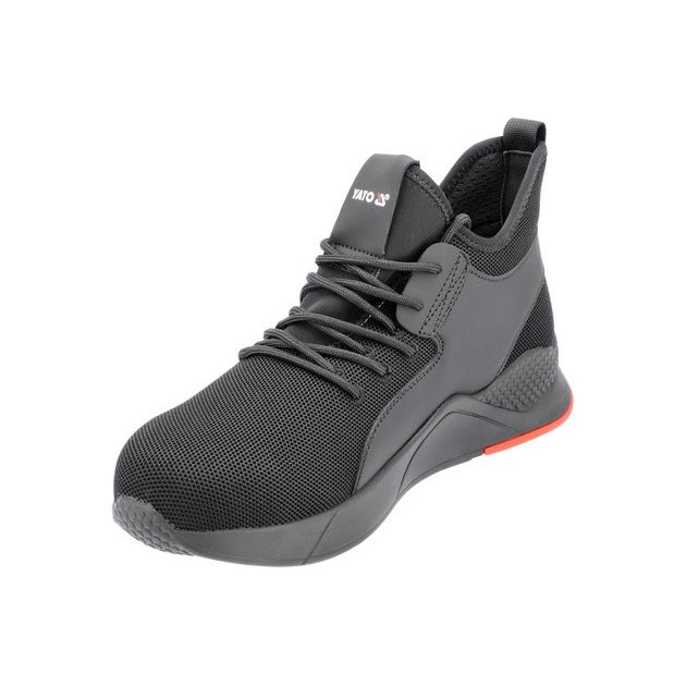 , фото , изображение 3 | SNABZHENIE.com.ua