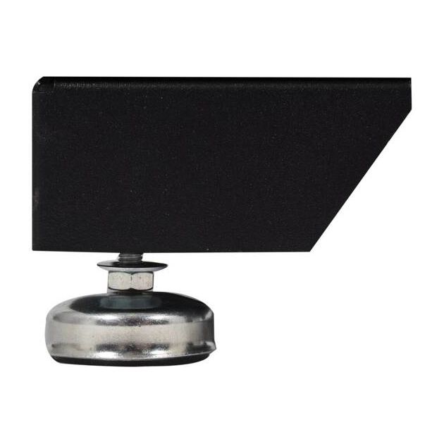 Шкаф для мастерской YATO с 1 полкой, 660 x 457 x 863 мм, фото , изображение 19 | SNABZHENIE.com.ua Шкаф для мастерской YATO с 1 полкой, 660 x 457 x 863 мм, фото , изображение 19 | SNABZHENIE.com.ua