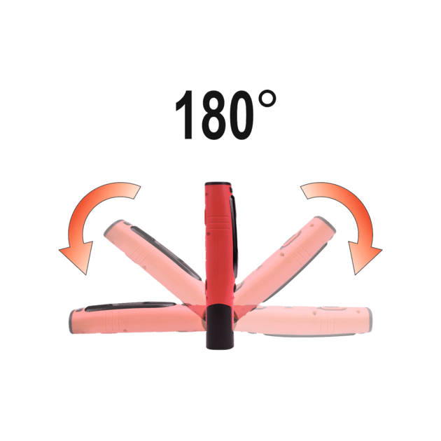 Ліхтар акумуляторний Li-Ion 3.7V YATO з 3,5 Вт і 3 Вт світлодіодами, магнітом у комплекті з USB зарядкою, фото , зображення 17 | SNABZHENIE.com.ua Ліхтар акумуляторний Li-Ion 3.7V YATO з 3,5 Вт і 3 Вт світлодіодами, магнітом у комплекті з USB зарядкою, фото , зображення 17 | SNABZHENIE.com.ua