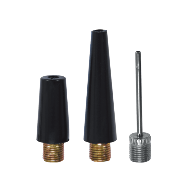 Компресор акумуляторний YATO 120Вт, Li-Ion, 2 Агод, 1 MPa, 25 л/хв, кабель 25 см, зарядний пристрій, фото , зображення 18 | SNABZHENIE.com.ua