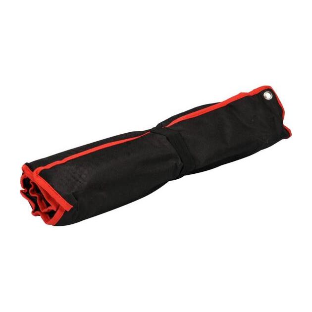 Ключи ріжково-накидні YATO, 10-32 мм, 14 шт, Cr-V, фото , изображение 3 | SNABZHENIE.com.ua