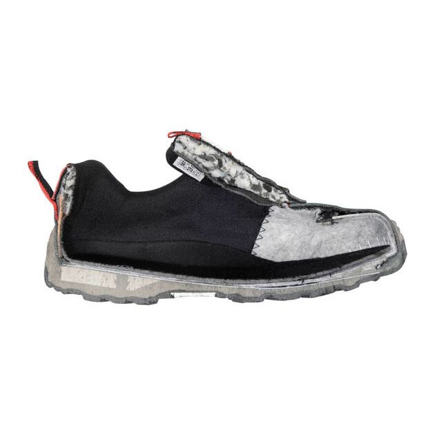 , фото , изображение 21 | SNABZHENIE.com.ua , фото , изображение 21 | SNABZHENIE.com.ua