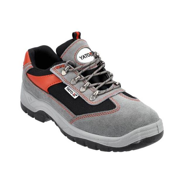 , фото , изображение 5 | SNABZHENIE.com.ua , фото , изображение 5 | SNABZHENIE.com.ua