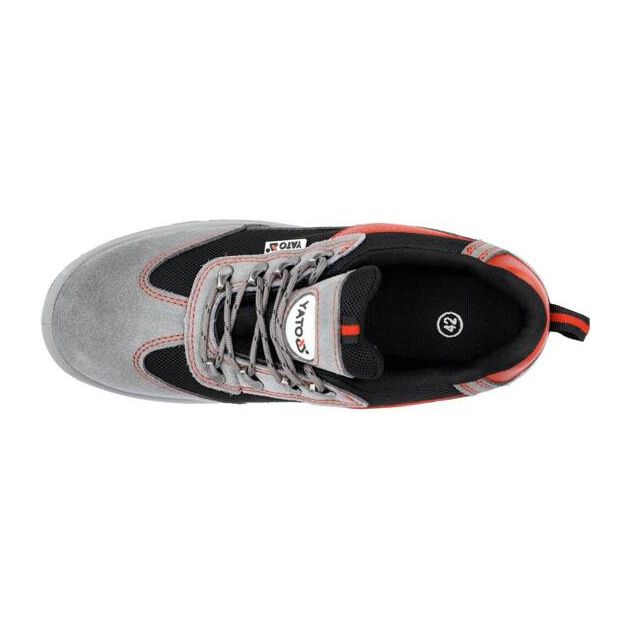 , фото , изображение 13 | SNABZHENIE.com.ua , фото , изображение 13 | SNABZHENIE.com.ua