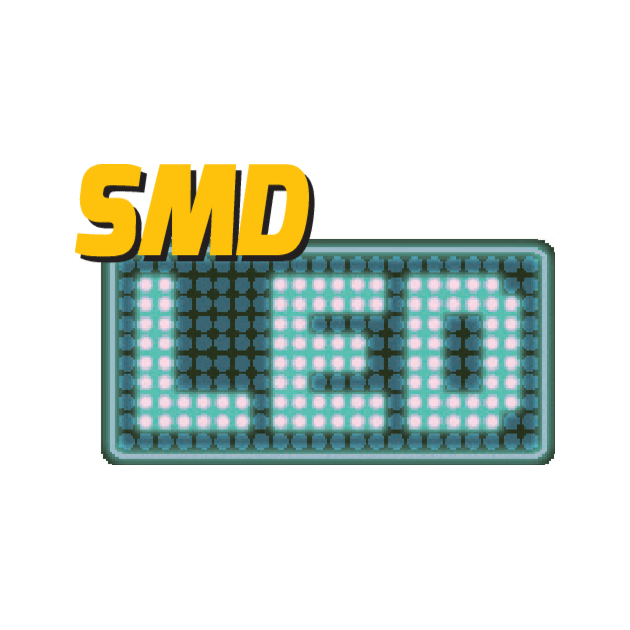 Прожектори YATO з SMD-діодним випромінюванням: 2 x 30 Вт, 230 В, 2 x 2850 Lm, на штативі h= 0.6-1.22 м, фото , зображення 16 | SNABZHENIE.com.ua