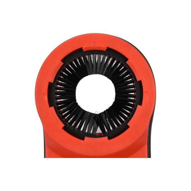 Насадка YATO для пылеулавливания при сверлении 26-39 мм (YT-82982), фото , изображение 7 | SNABZHENIE.com.ua Насадка YATO для пылеулавливания при сверлении 26-39 мм (YT-82982), фото , изображение 7 | SNABZHENIE.com.ua