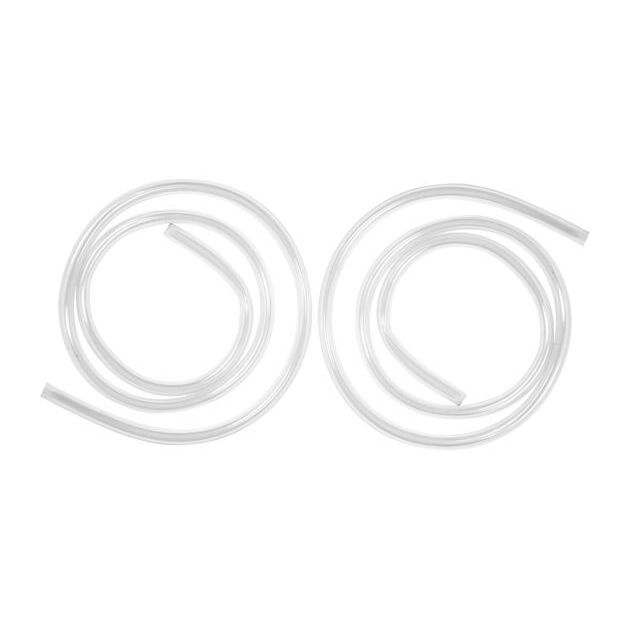 Помпа для переливу технічних рідин YATO, місткість 170 мл, фото , зображення 11 | SNABZHENIE.com.ua