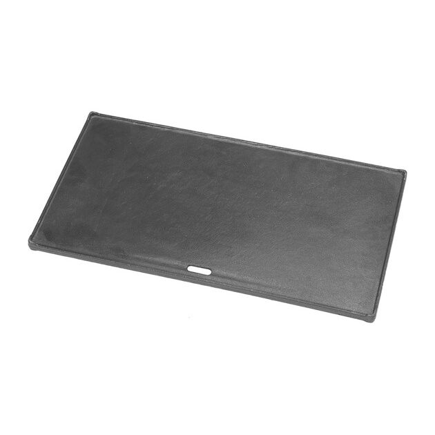 , фото , зображення 7 | SNABZHENIE.com.ua