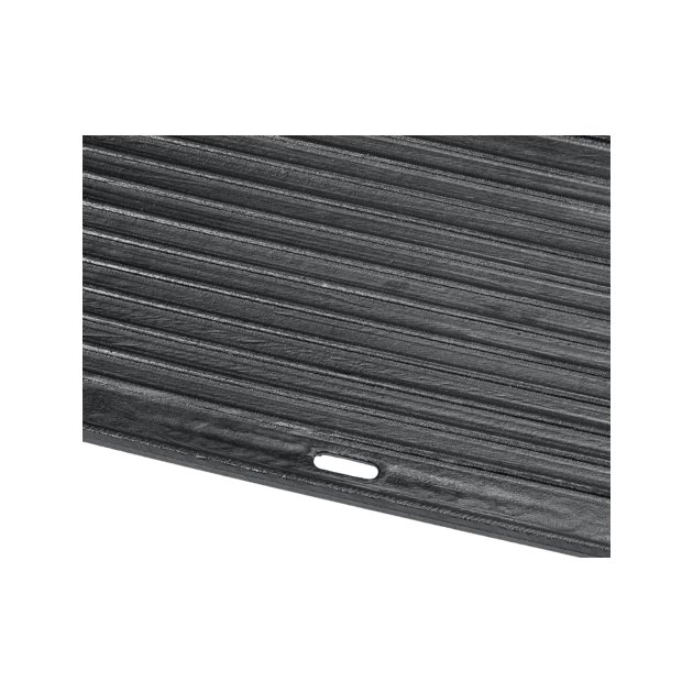 , фото , зображення 9 | SNABZHENIE.com.ua