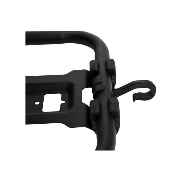 Вентилятор з гібридним живленням YATO, акум.-18 В, лопасти 230 мм, обертання - 360 ° (без акумулятора), фото , зображення 17 | SNABZHENIE.com.ua Вентилятор з гібридним живленням YATO, акум.-18 В, лопасти 230 мм, обертання - 360 ° (без акумулятора), фото , зображення 17 | SNABZHENIE.com.ua