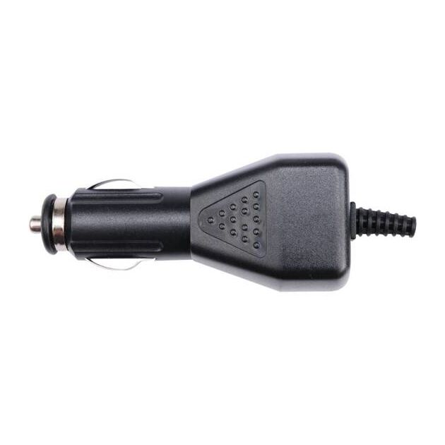 Світильник акумуляторний 2 в 1 LED YATO (YT-08502), фото , зображення 16 | SNABZHENIE.com.ua Світильник акумуляторний 2 в 1 LED YATO (YT-08502), фото , зображення 16 | SNABZHENIE.com.ua