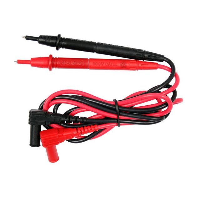 , фото , изображение 3 | SNABZHENIE.com.ua , фото , изображение 3 | SNABZHENIE.com.ua