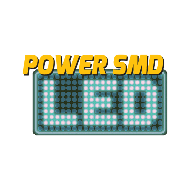 Ліхтар діодний на чоло YATO 3х ААА, 5 режимів світла + червоний позаду, фото , зображення 22 | SNABZHENIE.com.ua