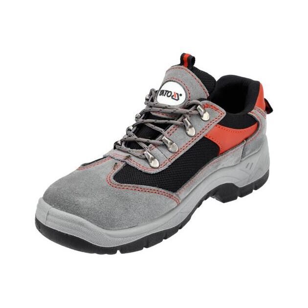 , фото , зображення 3 | SNABZHENIE.com.ua , фото , зображення 3 | SNABZHENIE.com.ua