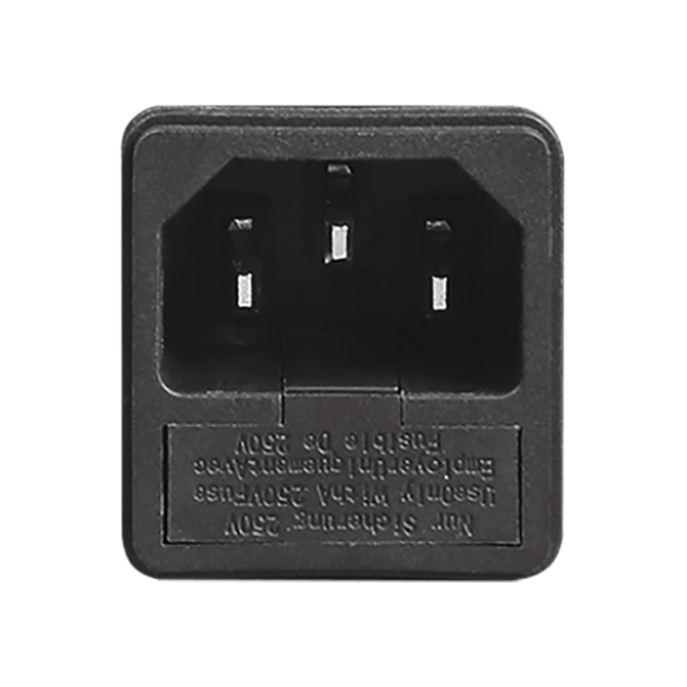 Паяльная станция YATO 75 Вт, t° 200-480°C, жало 900М, LCD, USB, фото , изображение 9 | SNABZHENIE.com.ua Паяльная станция YATO 75 Вт, t° 200-480°C, жало 900М, LCD, USB, фото , изображение 9 | SNABZHENIE.com.ua