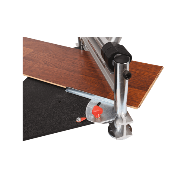 Різак до підлогових ламінатних плит YATO 370х600 мм, товщина 16 мм, фото , зображення 18 | SNABZHENIE.com.ua