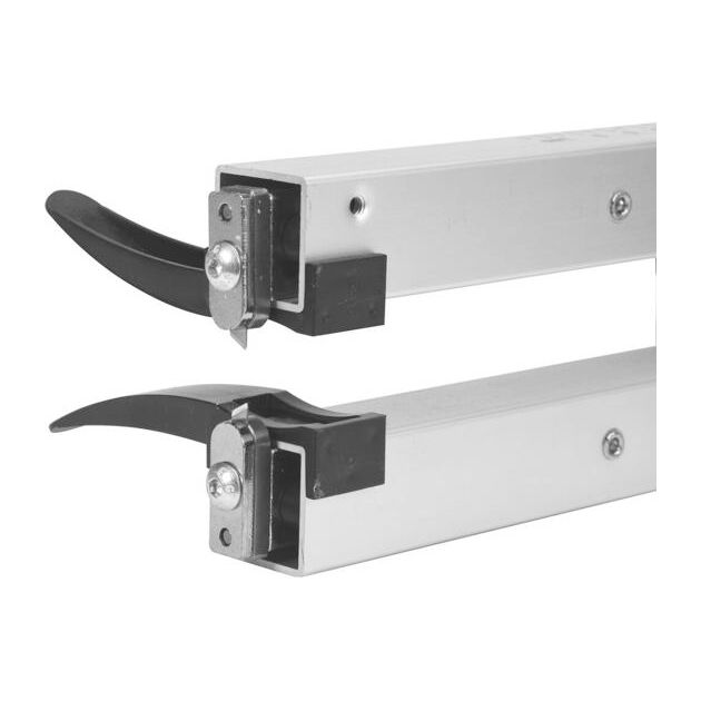 Двусторонний резак-рейсмус YATO для г/к плит до 18 мм, 600 мм, фото , изображение 7 | SNABZHENIE.com.ua Двусторонний резак-рейсмус YATO для г/к плит до 18 мм, 600 мм, фото , изображение 7 | SNABZHENIE.com.ua