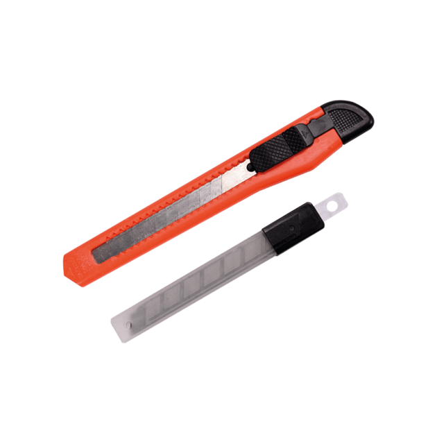 Двусторонний резак-рейсмус YATO для г/к плит до 18 мм, 600 мм, фото , изображение 18 | SNABZHENIE.com.ua Двусторонний резак-рейсмус YATO для г/к плит до 18 мм, 600 мм, фото , изображение 18 | SNABZHENIE.com.ua