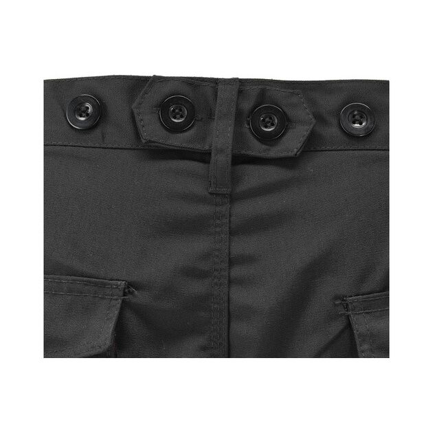 Брюки робочі чорнo-червоні, розм. L YATO (YT-8027), фото , зображення 13 | SNABZHENIE.com.ua Брюки робочі чорнo-червоні, розм. L YATO (YT-8027), фото , зображення 13 | SNABZHENIE.com.ua