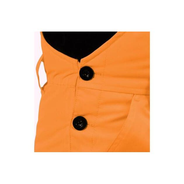 , фото , изображение 3 | SNABZHENIE.com.ua , фото , изображение 3 | SNABZHENIE.com.ua