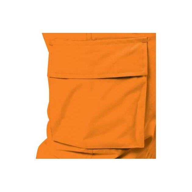 , фото , изображение 7 | SNABZHENIE.com.ua , фото , изображение 7 | SNABZHENIE.com.ua