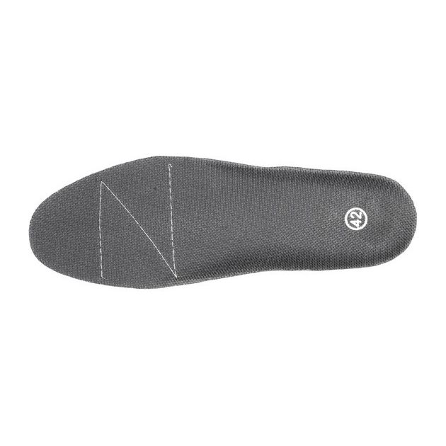 Рабочие ботинки S3 модель TWER размер 43 YATO (YT-80787), фото , изображение 24 | SNABZHENIE.com.ua