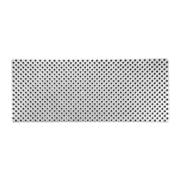 Терка-рашпиль по пінопласту YATO: 355 x 175 мм [10], фото , зображення 5 | SNABZHENIE.com.ua