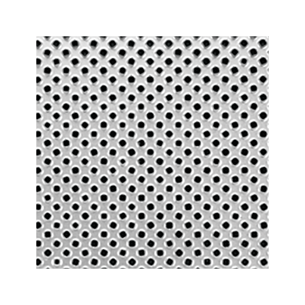 Терка-рашпиль по пінопласту YATO: 355 x 175 мм [10], фото , зображення 7 | SNABZHENIE.com.ua