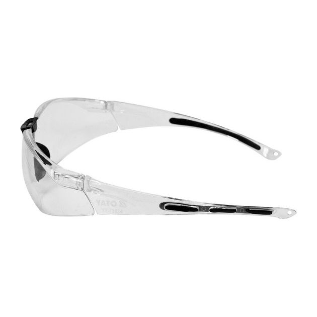 , фото , изображение 2 | SNABZHENIE.com.ua , фото , изображение 2 | SNABZHENIE.com.ua