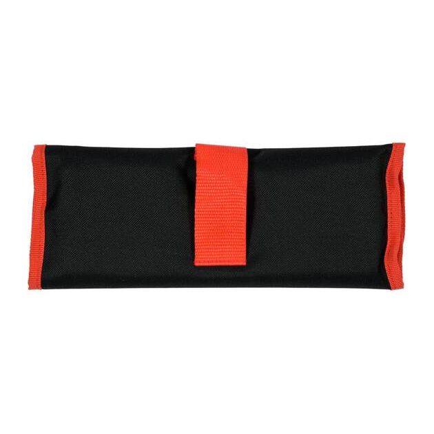 Крючки и ложечки для демонтажа уплотнителей YATO, 165-225 мм, 8 шт., фото , изображение 7 | SNABZHENIE.com.ua