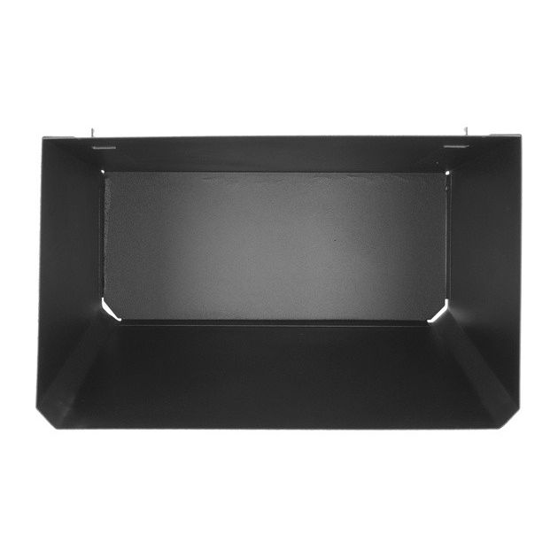 Ящик для мусора YATO 300x300x190 мм, фото , изображение 13 | SNABZHENIE.com.ua