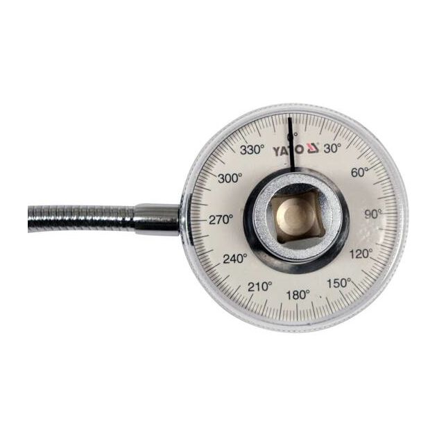 , фото , изображение 3 | SNABZHENIE.com.ua , фото , изображение 3 | SNABZHENIE.com.ua